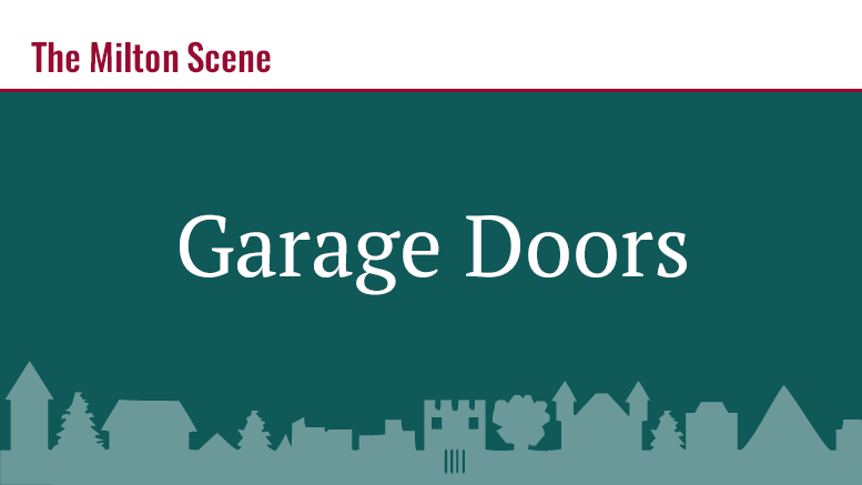 garage-doors-0519