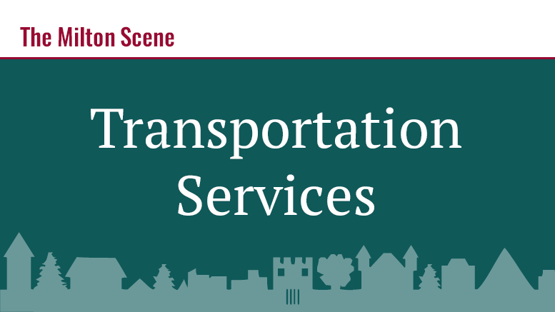 transportation-services-0519