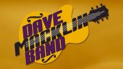 Fuller Village presents The Dave Macklin Band at the Gazebo at Brush Hill