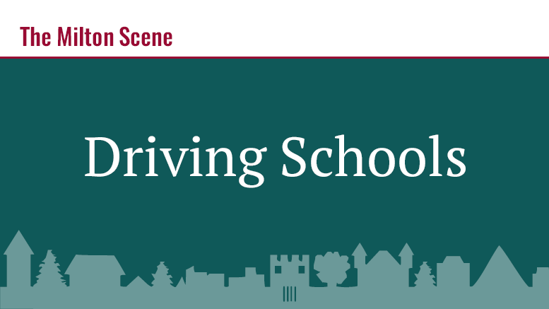 driving-schools-0519