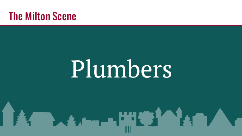 plumbers-0519