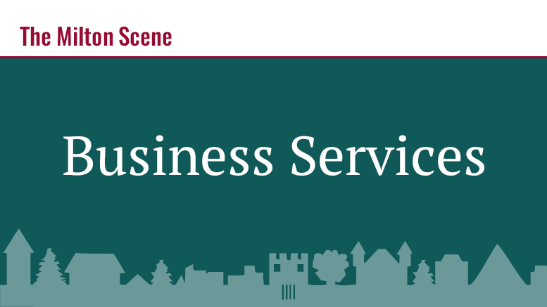 general-business-services-0519