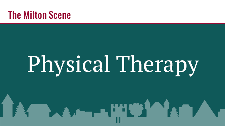 physical-therapy-0519