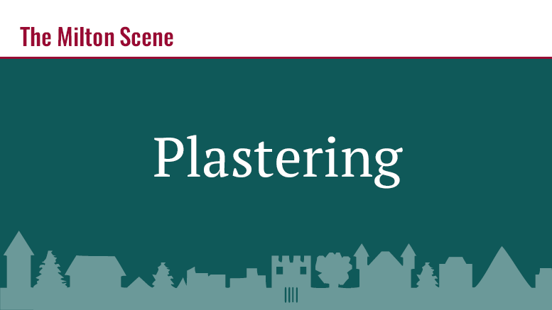 plastering-0519