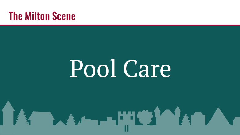 pool-care-0519