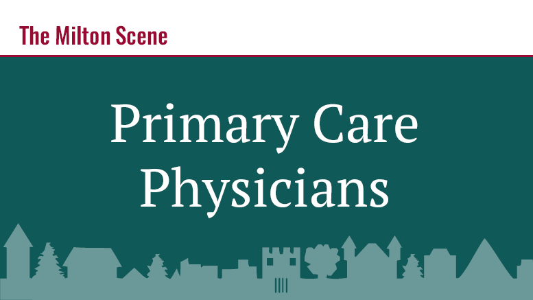 primary-care-physicians-0519