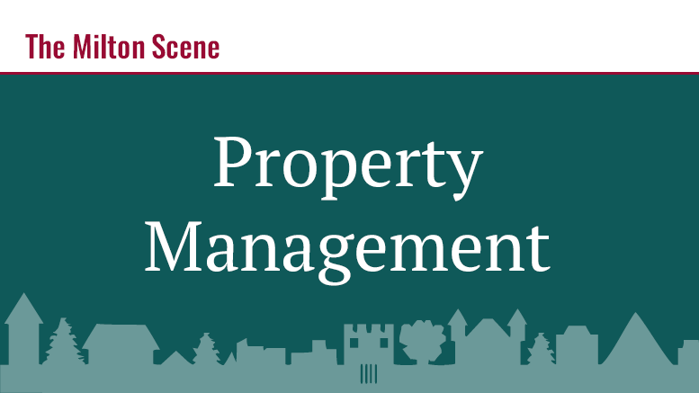 property-management-0519