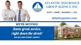 Save up to 20% on your Home & Auto by packaging together with Atlantic Insurance Group
