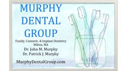 Murphy Dental Group