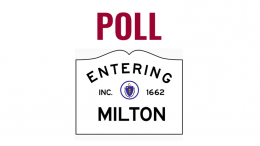 Milton Poll