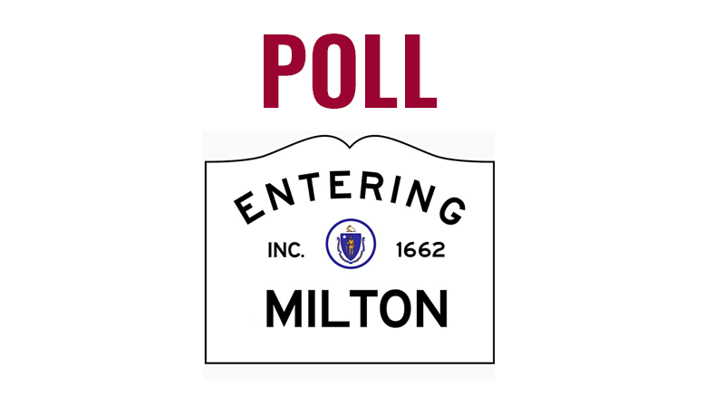 Milton Poll