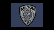 Milton Police Department