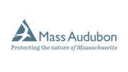 mass aubon logo