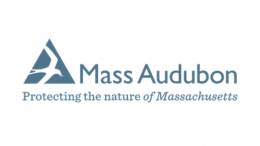 mass aubon logo