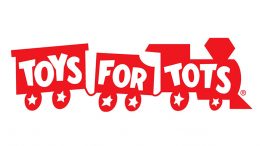 Toys for Tots