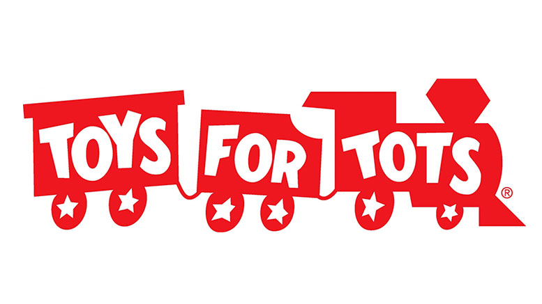 Toys for Tots