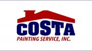 Costa Painting Services & Carpentry