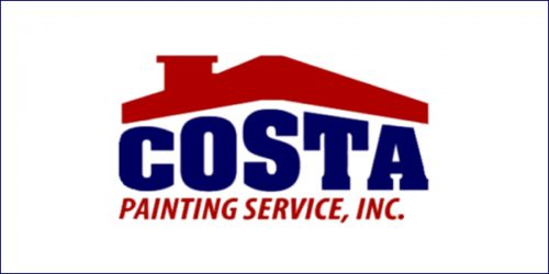 Costa Painting Services & Carpentry