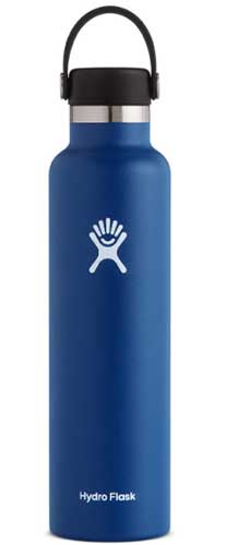 hydroflask