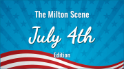 July 4 special edition newsletter