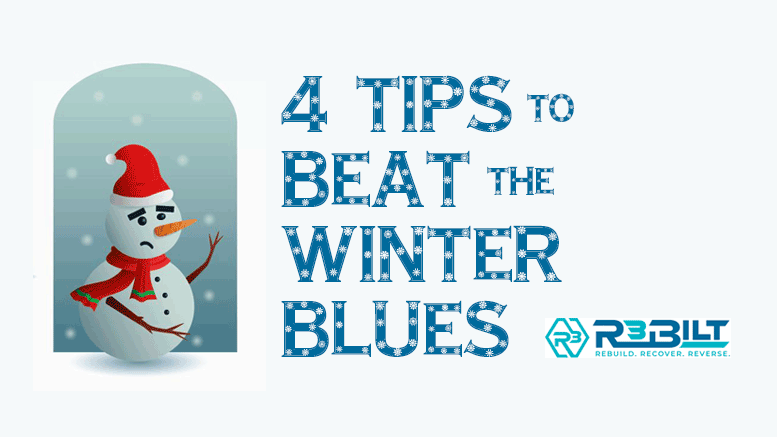 4 tips to beat the winter blues from R3bilt