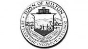 Milton Traffic Mitigation Presets Draft Report