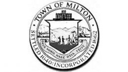 Milton Traffic Mitigation Presets Draft Report