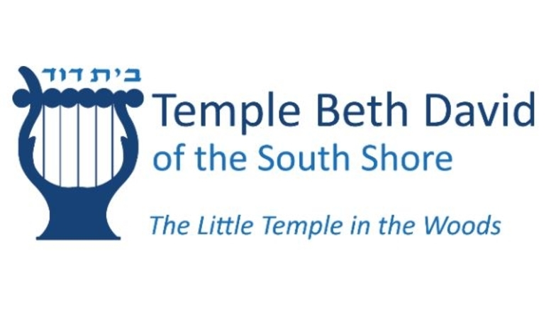 Temple Beth David Hosts “New Year of Trees” Tu B’Shevat Seder