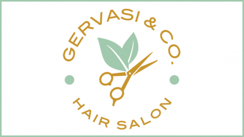 Gervasi & CO