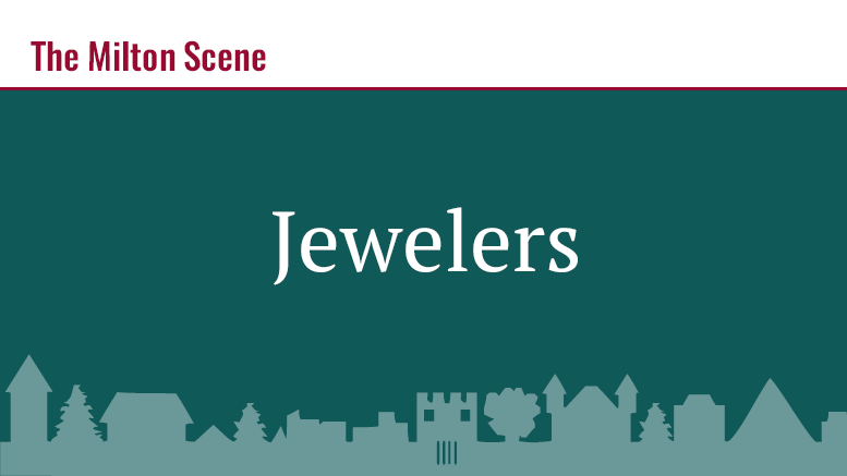 jewelers-0519