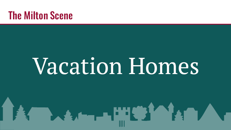 vacation-homes-0519