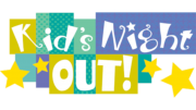 Kids Night Out at Milton Art Center