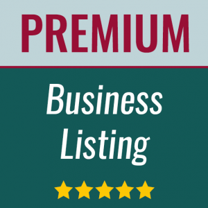 premium business listing