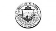 Residents Form New Effort to Promote an Affordable Inclusive Milton