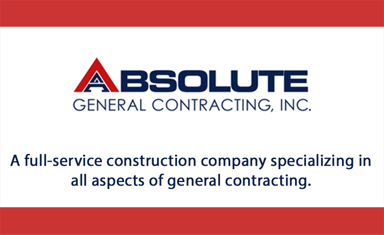 absolute general contracting 0917