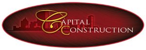 Capital Construction