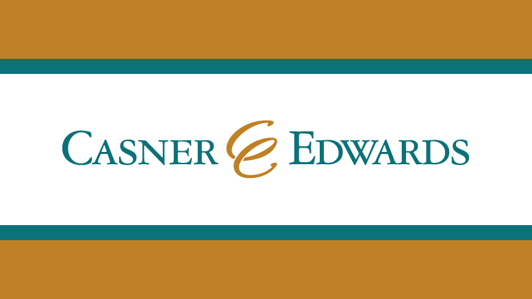 casner edwards 0717