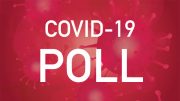 covid-19 coronavirus poll