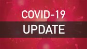 coronavirus updates