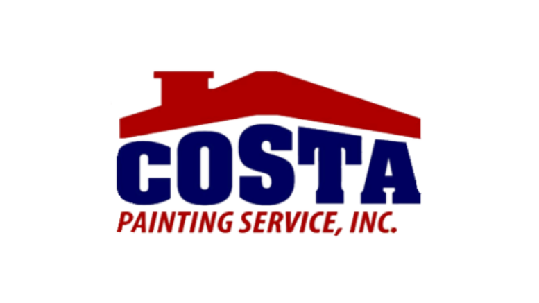 costa painting service 0219