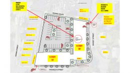 East Milton 40b diagram