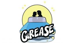 Good Fountain players to perform "Grease" at Fontbonne