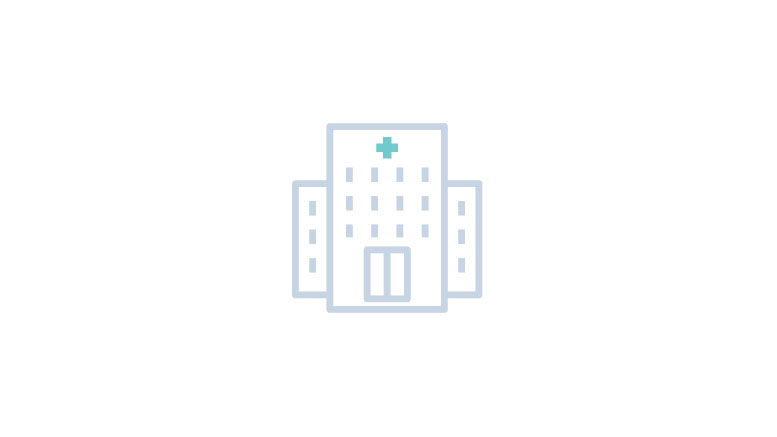 hospital icon