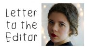 In this Letter to the Editor, the writer passionately argues for achieving the goal of 300 units. They emphasize the urgency and determination behind their statement "300 units or bust!