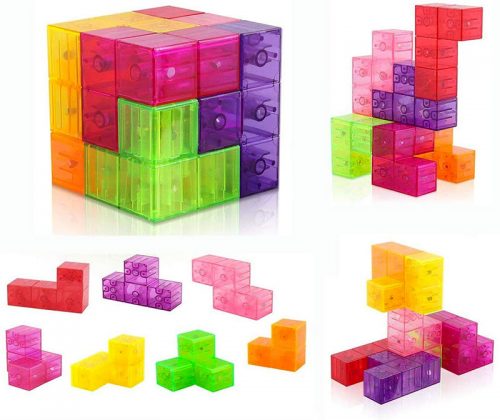 tetris blocks