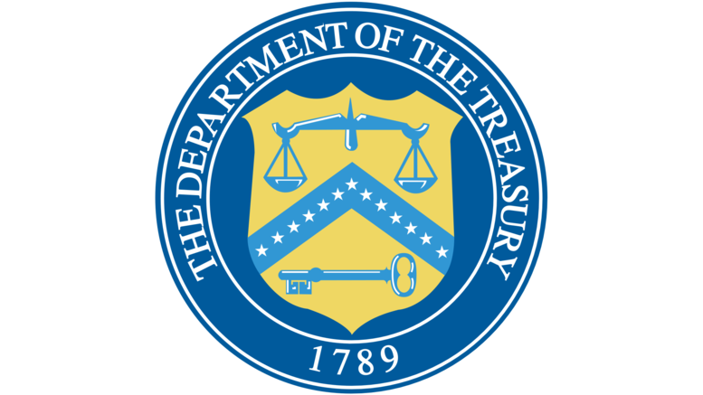 U.S. Department of the Treasury releases information on assistance for Milton small businesses