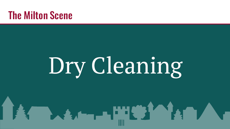 dry-cleaning-0519