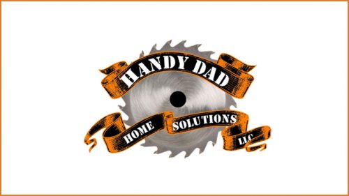 handy dad home solutions