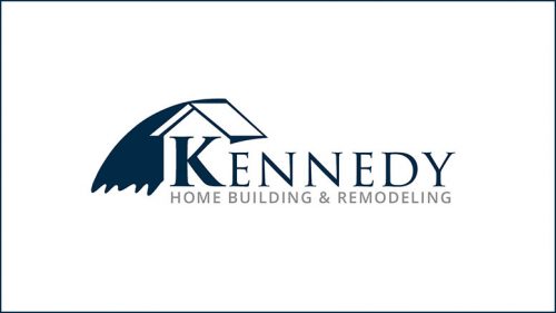 Kennedy Carpentry Logo