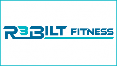 R3Bilt fitness